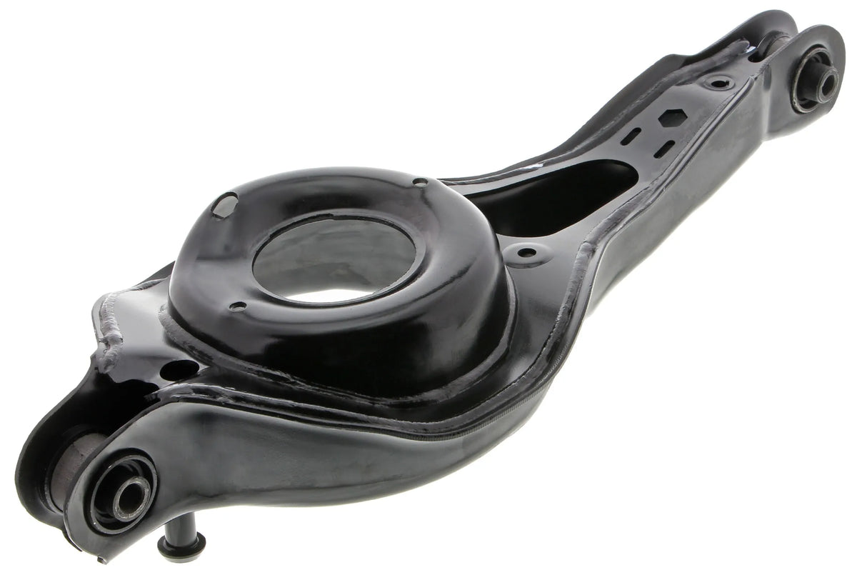 Mevotech Original Grade GS401183 Suspension Control Arm