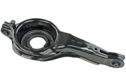Mevotech Original Grade GS401183 Suspension Control Arm