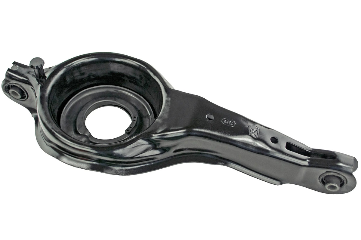 Mevotech Original Grade GS401183 Suspension Control Arm