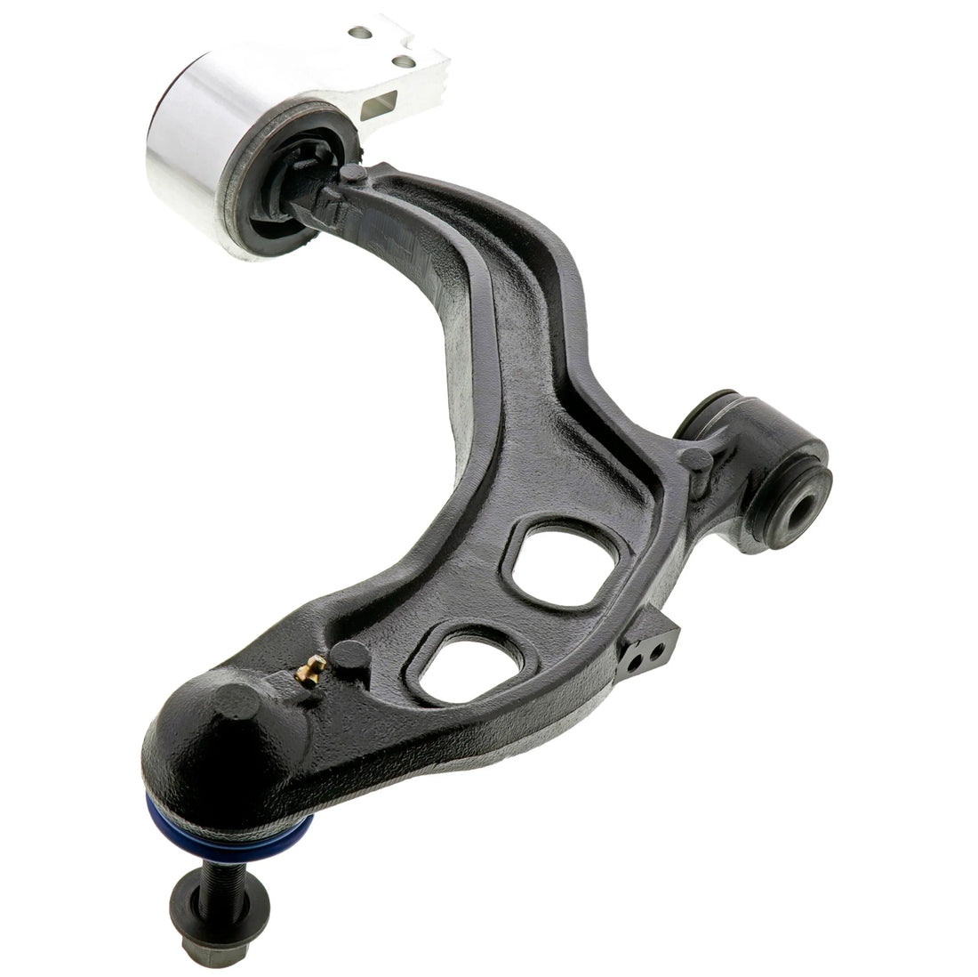 Mevotech Original Grade GS401186 2013-2019 Ford Taurus Suspension Control Arm and Ball Joint Assembly