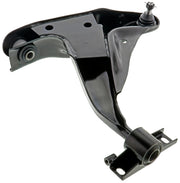 Mevotech Original Grade GS40118 Suspension Control Arm and Ball Joint Assembly