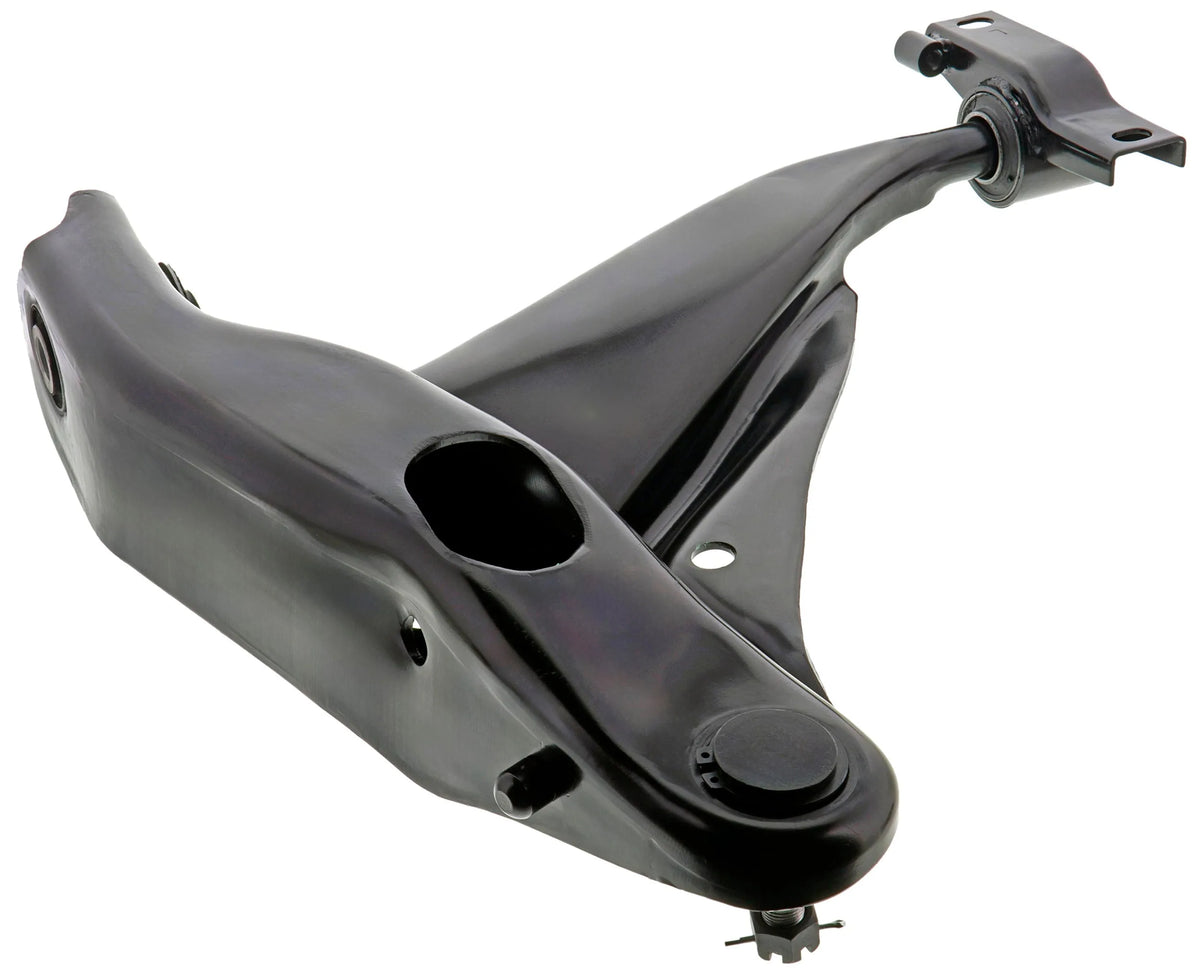 Mevotech Original Grade GS40118 Suspension Control Arm and Ball Joint Assembly