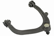 Mevotech Original Grade GS401190 2010-2014 Ford F-150 Suspension Control Arm and Ball Joint Assembly