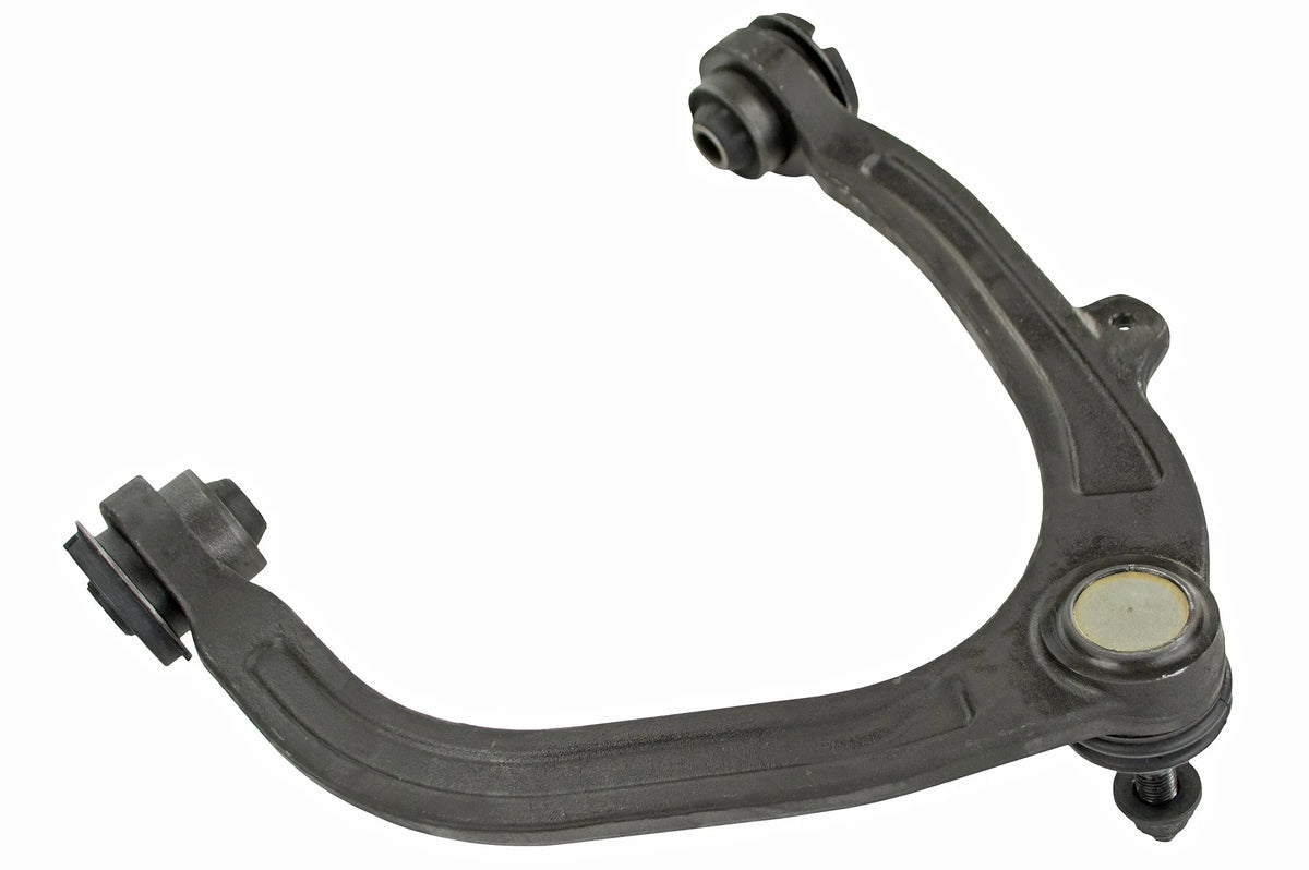 Mevotech Original Grade GS401190 2010-2014 Ford F-150 Suspension Control Arm and Ball Joint Assembly