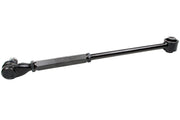 Mevotech Supreme CMS401195 2001-2012 Ford Escape Lateral Arm