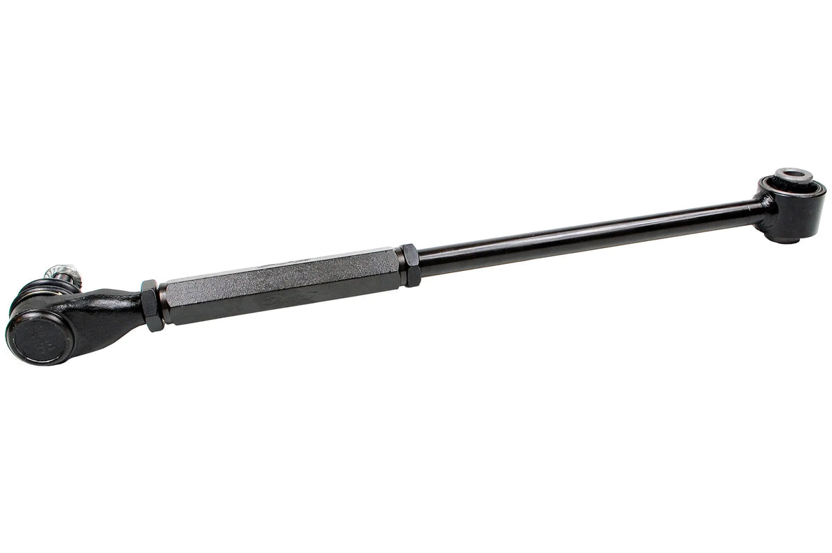 Mevotech Supreme CMS401195 2001-2012 Ford Escape Lateral Arm