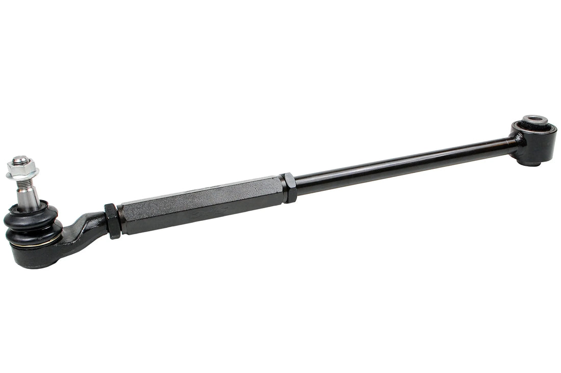 Mevotech Supreme CMS401195 2001-2012 Ford Escape Lateral Arm