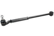 Mevotech Supreme CMS401195 2001-2012 Ford Escape Lateral Arm