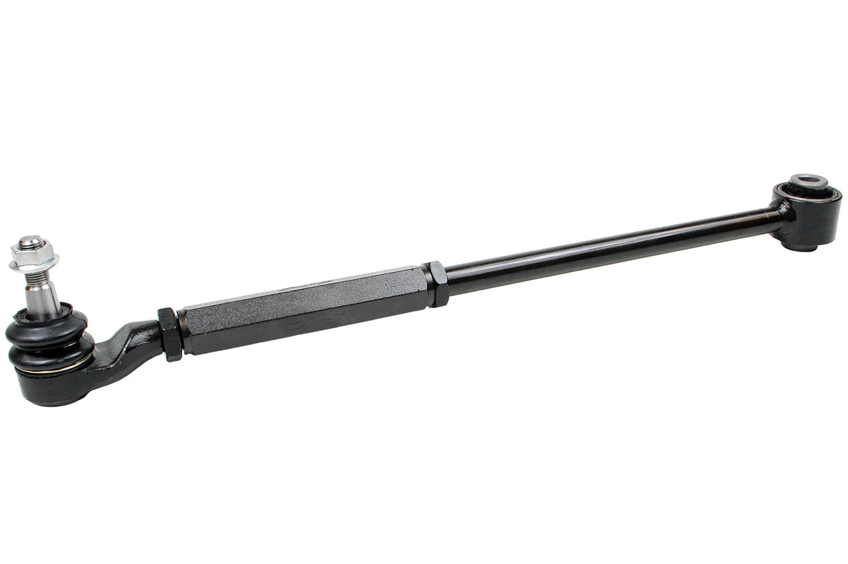Mevotech Supreme CMS401195 2001-2012 Ford Escape Lateral Arm
