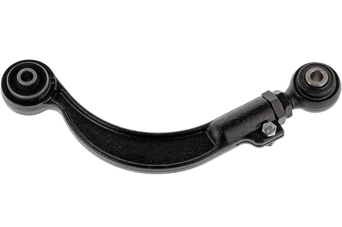 Mevotech Original Grade GS401196 2003-2013 Mazda 6 Suspension Control Arm