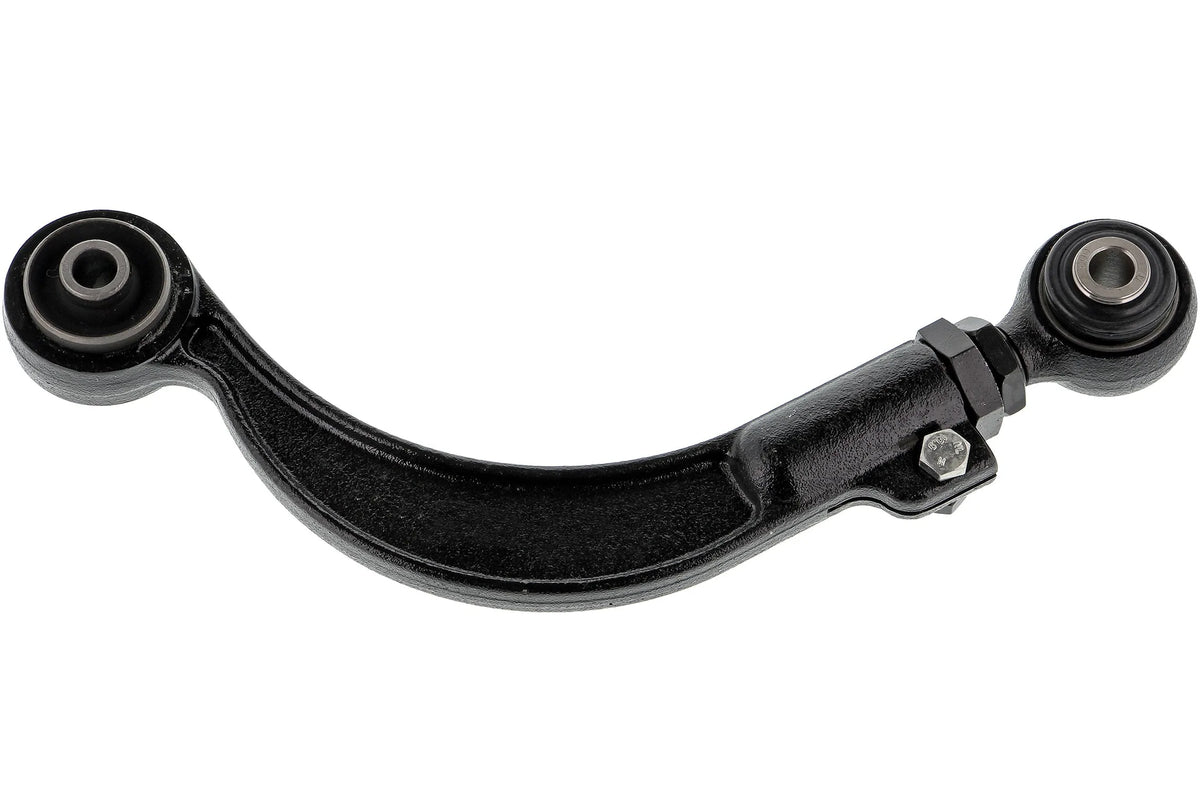 Mevotech Original Grade GS401196 2003-2013 Mazda 6 Suspension Control Arm