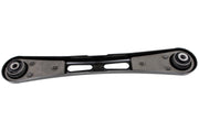 Mevotech Original Grade GS401199 2005-2010 Ford Mustang Suspension Control Arm