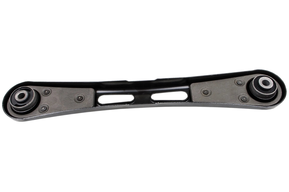 Mevotech Original Grade GS401199 2005-2010 Ford Mustang Suspension Control Arm