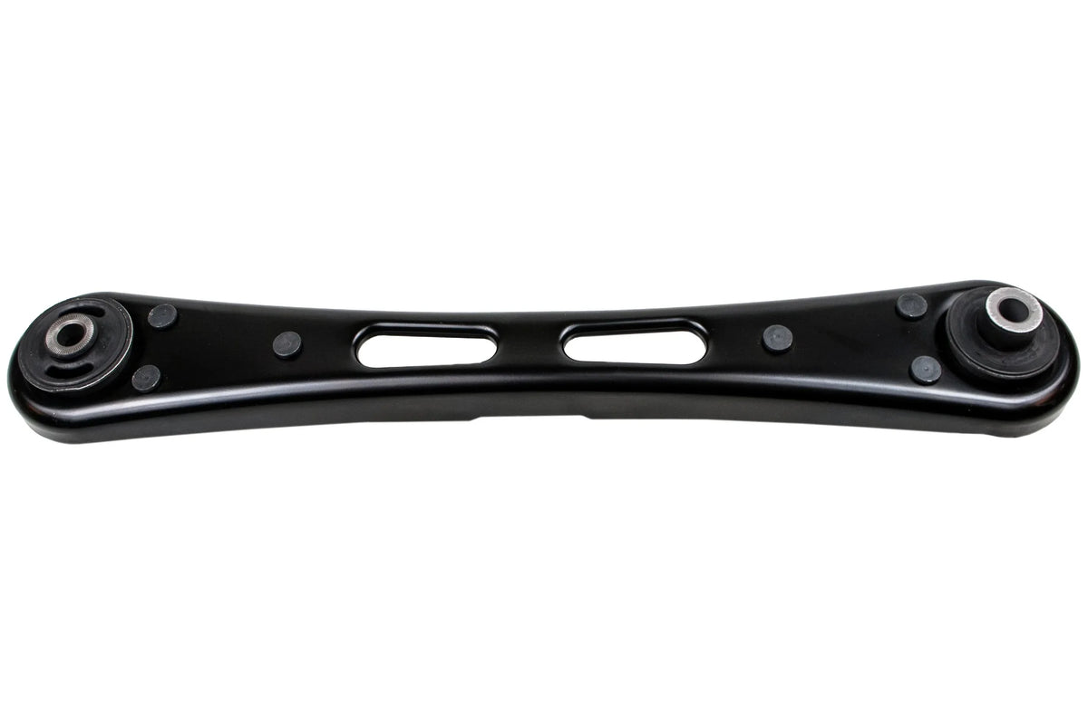 Mevotech Original Grade GS401199 2005-2010 Ford Mustang Suspension Control Arm