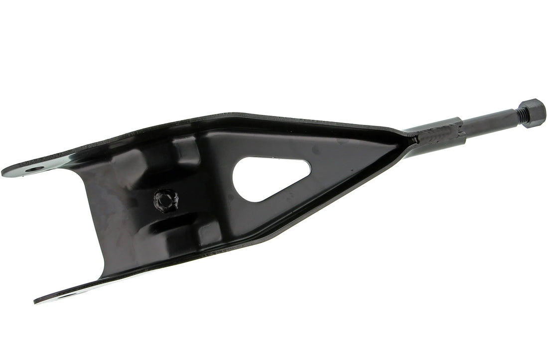 Mevotech Supreme CMS401200 1990-1997 Ford Ranger Radius Arm