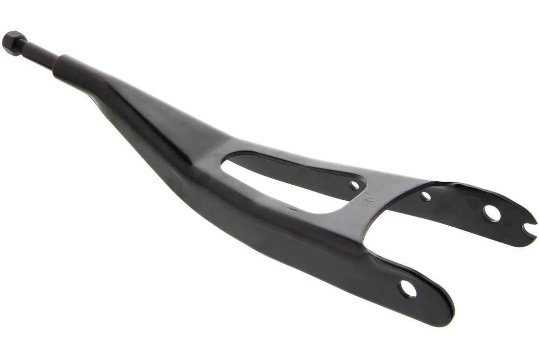 Mevotech Supreme CMS401201 Radius Arm