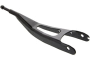 Mevotech Supreme CMS401201 Radius Arm