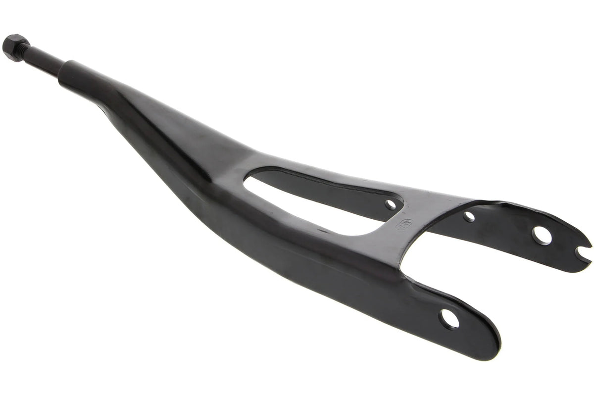 Mevotech Supreme CMS401201 Radius Arm