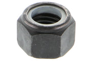 Mevotech Supreme CMS401201 Radius Arm