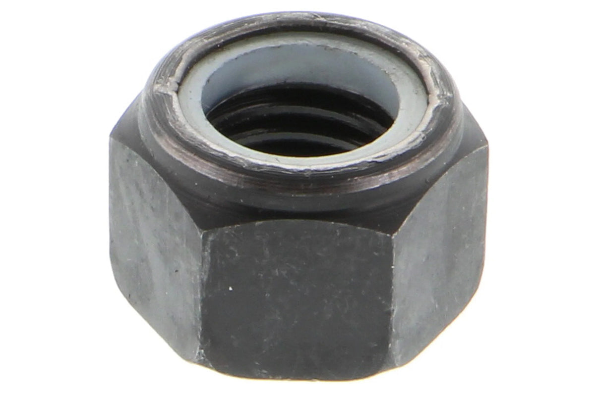 Mevotech Supreme CMS401201 Radius Arm