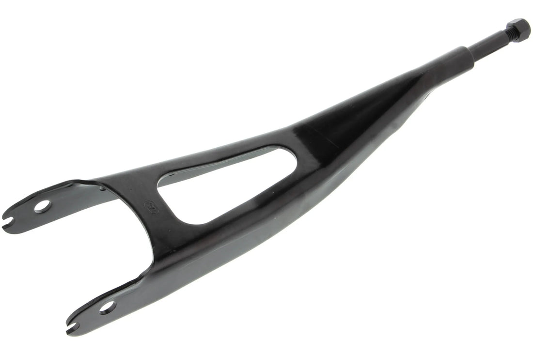 Mevotech Supreme CMS401202 1987-1996 Ford Bronco Radius Arm