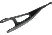 Mevotech Supreme CMS401202 1987-1996 Ford Bronco Radius Arm