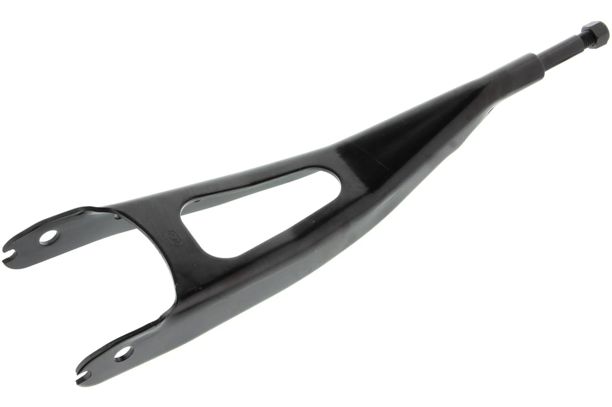 Mevotech Supreme CMS401202 1987-1996 Ford Bronco Radius Arm