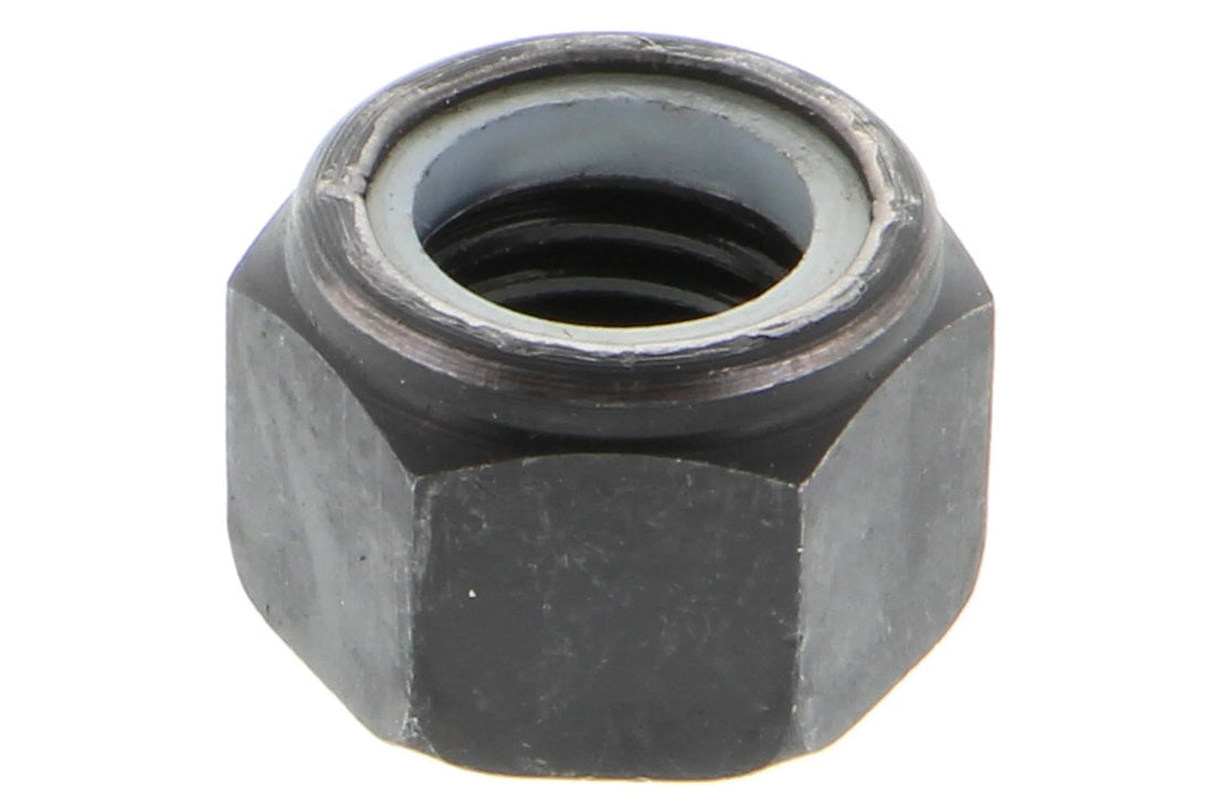 Mevotech Supreme CMS401202 1987-1996 Ford Bronco Radius Arm