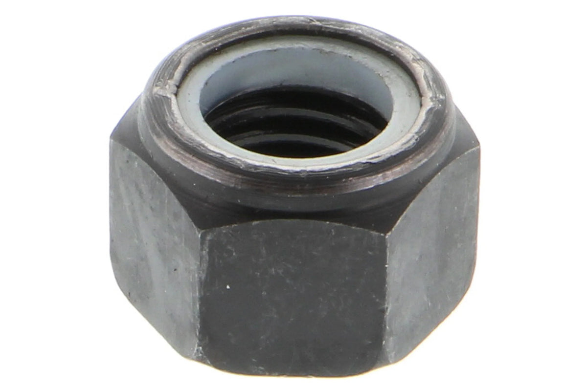 Mevotech Supreme CMS401202 1987-1996 Ford Bronco Radius Arm