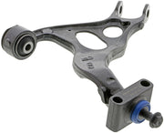 Mevotech Original Grade GS401203 2011-2019 Ford Explorer Suspension Control Arm