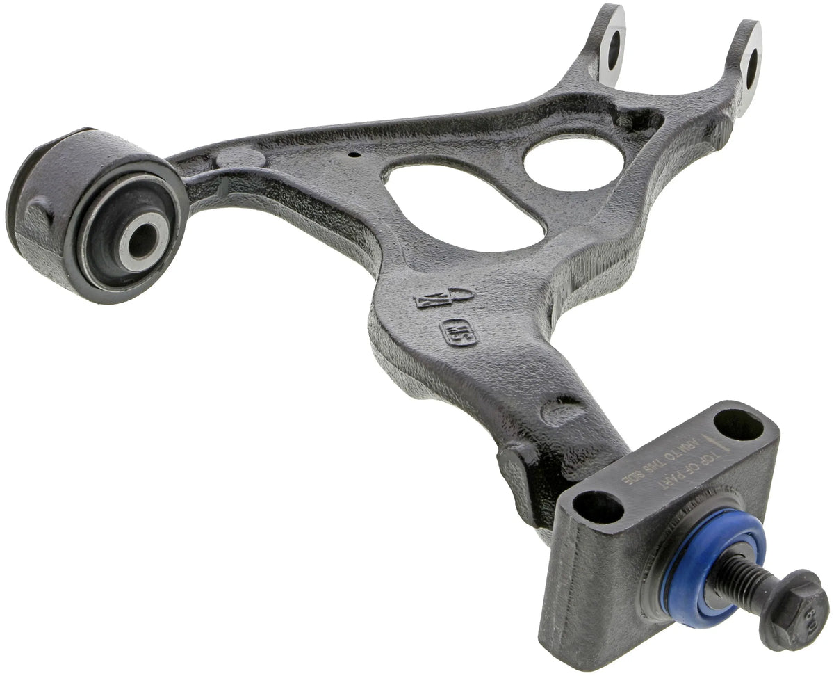 Mevotech Original Grade GS401203 2011-2019 Ford Explorer Suspension Control Arm