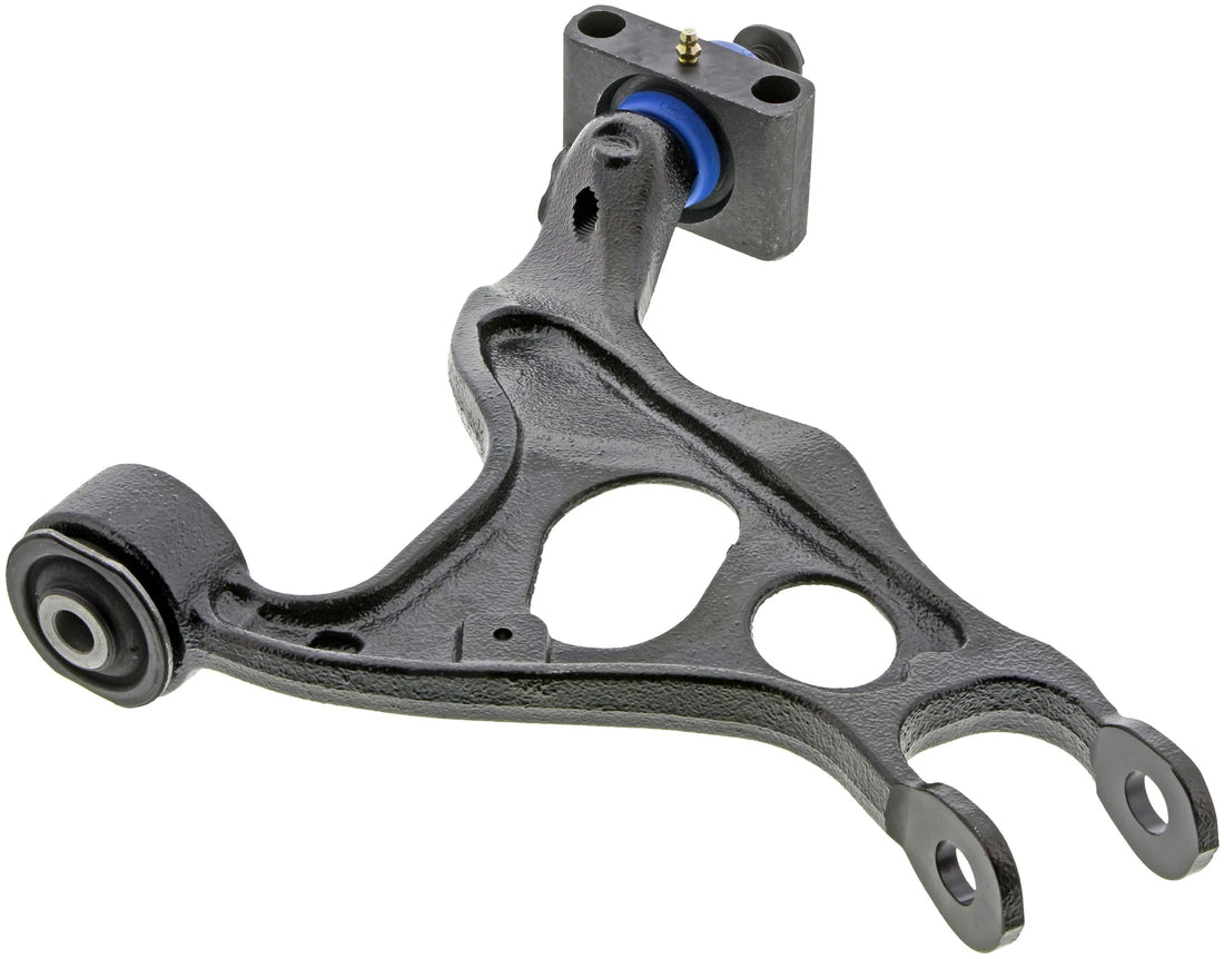 Mevotech Original Grade GS401203 2011-2019 Ford Explorer Suspension Control Arm