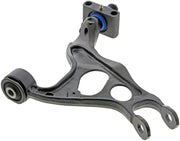 Mevotech Original Grade GS401203 2011-2019 Ford Explorer Suspension Control Arm