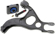 Mevotech Original Grade GS401203 2011-2019 Ford Explorer Suspension Control Arm