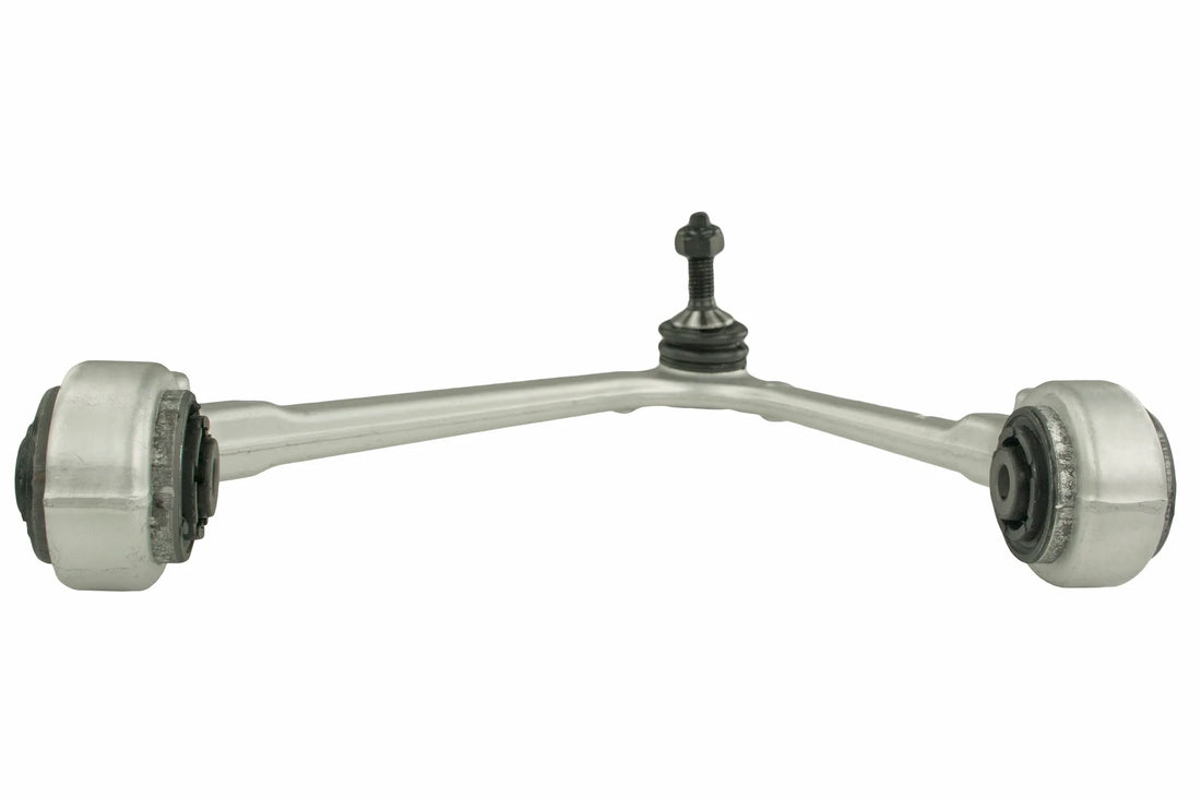 Mevotech Supreme CMS40120 2005-2009 Jaguar Super V8 Suspension Control Arm and Ball Joint Assembly