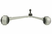 Mevotech Supreme CMS40120 2005-2009 Jaguar Super V8 Suspension Control Arm and Ball Joint Assembly