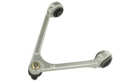 Mevotech Supreme CMS40120 2005-2009 Jaguar Super V8 Suspension Control Arm and Ball Joint Assembly
