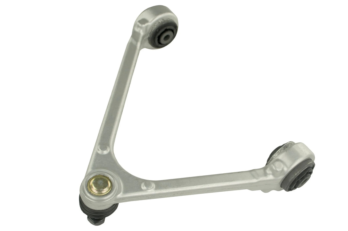 Mevotech Supreme CMS40120 2005-2009 Jaguar Super V8 Suspension Control Arm and Ball Joint Assembly