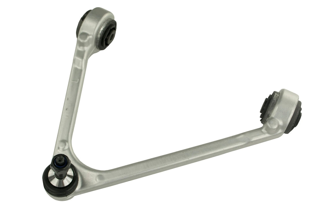 Mevotech Supreme CMS40120 2005-2009 Jaguar Super V8 Suspension Control Arm and Ball Joint Assembly