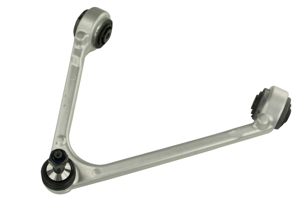 Mevotech Supreme CMS40120 2005-2009 Jaguar Super V8 Suspension Control Arm and Ball Joint Assembly