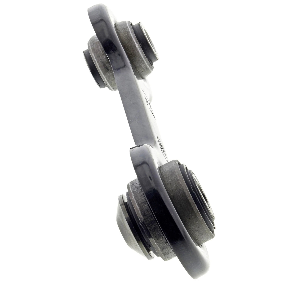 Mevotech Supreme CMS401210 2015-2025 Ford Mustang Lateral Arm