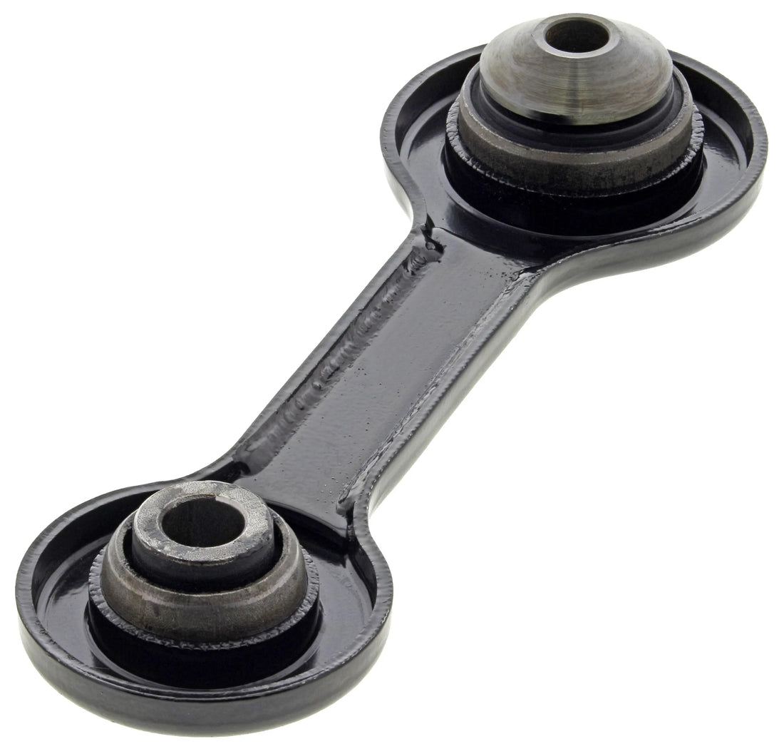 Mevotech Supreme CMS401210 2015-2025 Ford Mustang Lateral Arm
