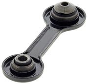 Mevotech Supreme CMS401210 2015-2025 Ford Mustang Lateral Arm