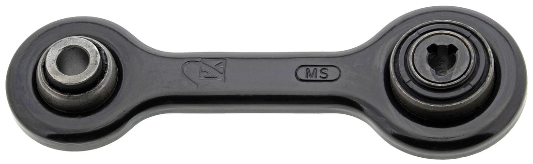 Mevotech Supreme CMS401210 2015-2025 Ford Mustang Lateral Arm