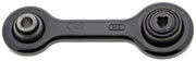 Mevotech Supreme CMS401210 2015-2025 Ford Mustang Lateral Arm