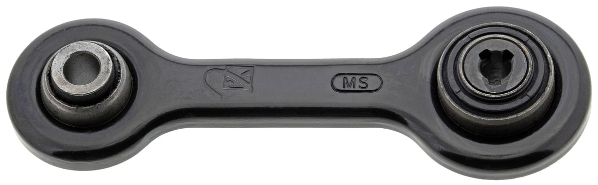 Mevotech Supreme CMS401210 2015-2025 Ford Mustang Lateral Arm