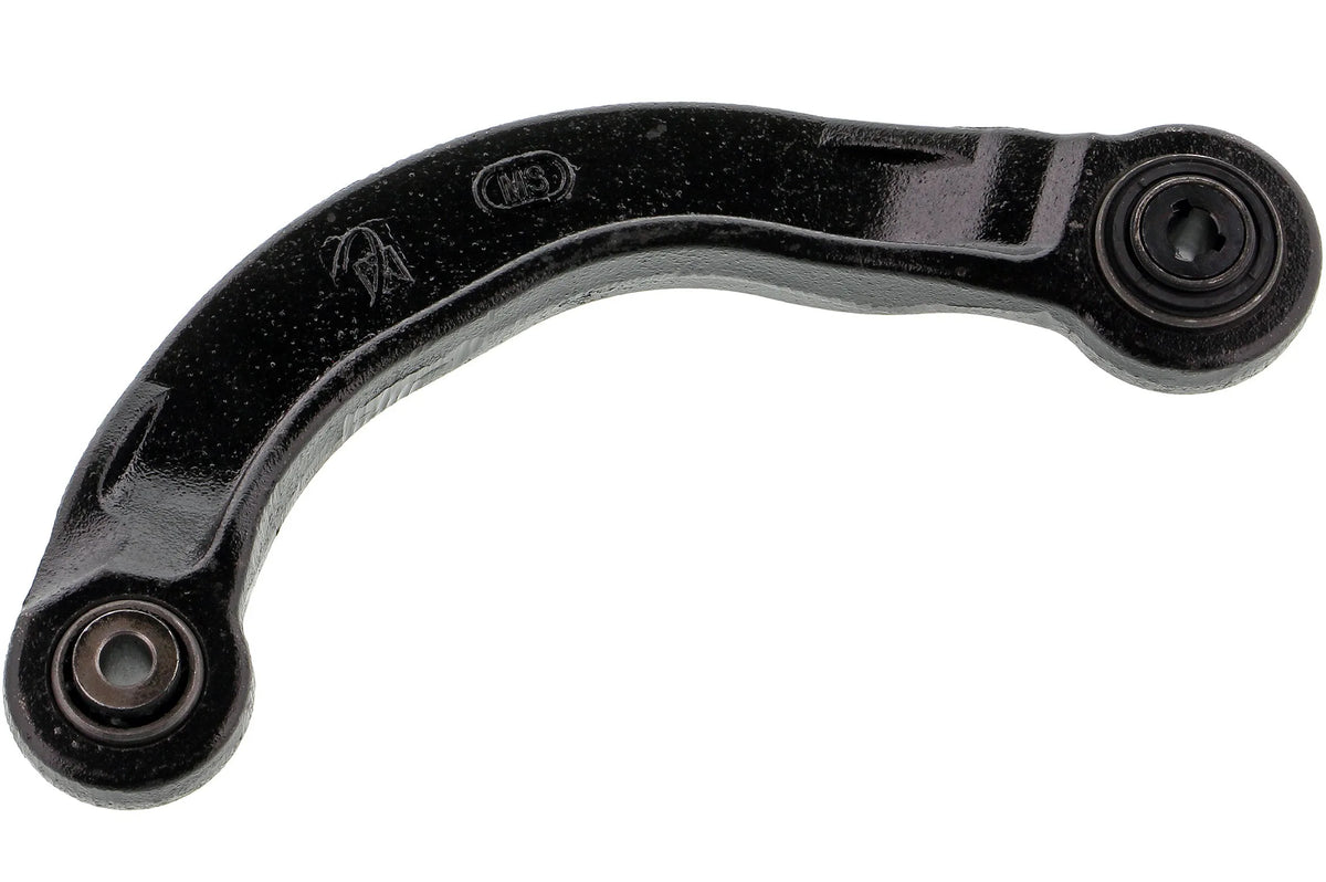 Mevotech Original Grade GS401211 Lateral Arm