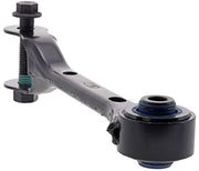 Mevotech Supreme CMS401213 2015-2024 Ford Mustang Suspension Trailing Arm