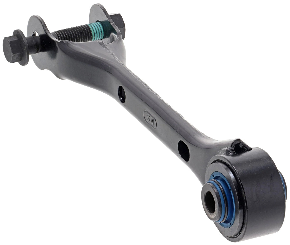 Mevotech Supreme CMS401213 2015-2024 Ford Mustang Suspension Trailing Arm
