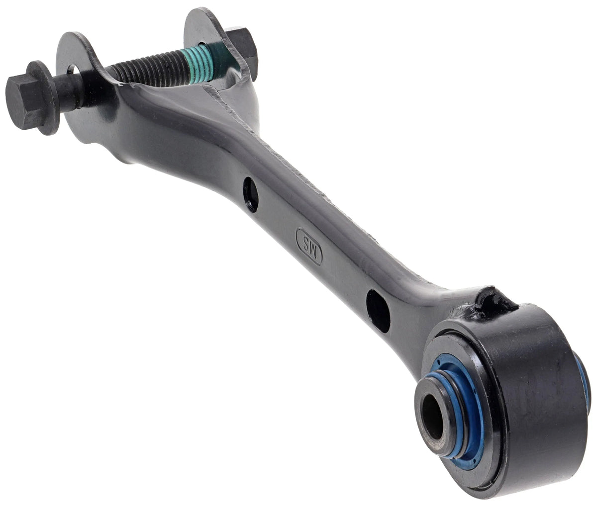 Mevotech Supreme CMS401213 2015-2024 Ford Mustang Suspension Trailing Arm